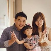 Gilbert Tanny's photo