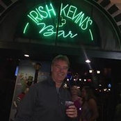 Kevin Metsger's photo