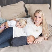Laurel Mehrle's photo