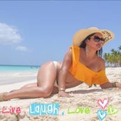 Foto von Cary Vazquez