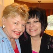 Jackie Meyer's photo