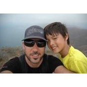 Mike Friedrichs foto