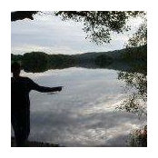 Simon Simon Fleming's photo