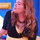 Jeanette Bosman