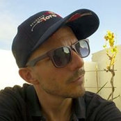 David Couturiers foto