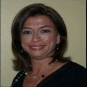 Janet Tamborini's photo