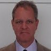 Curtis Matthews's photo