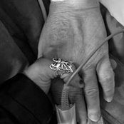 Kara Blaskovitz's photo