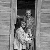 Brian Davidson's photo