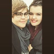 Ashlee Holmes's photo