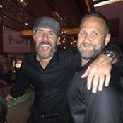 Aaron Richardson's photo