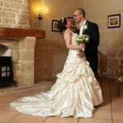 Mark Bugeja's photo