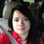 Rechell Moraless billede