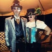 Suzanne Wheelock's photo
