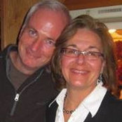 Frank Rodgers's photo