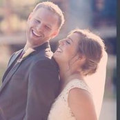 Rachel Compton's photo