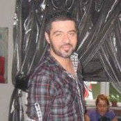 Aytuğ Ilter's photo