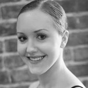 Lacey Pailes's photo