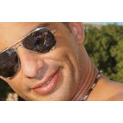 Walaa Abo Shady's photo