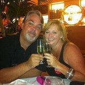 Michele Kolb's photo