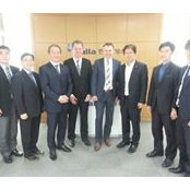 Troy Choi's photo