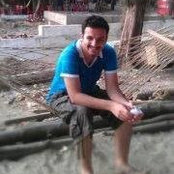 Baqer Mehdiyan's photo