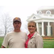 Leann McElhaney's photo