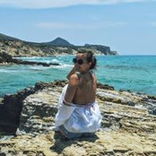 Rūta Gi's photo