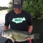 Jr. Hernandez's photo