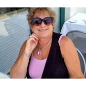 Janice Cohen Ingrum's photo