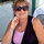 Janice Cohen Ingrum