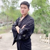Cheng Che Chiang's photo