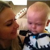 Shanna Wedekemper's photo