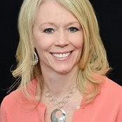 Foto de Tami Peters