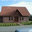Raveling Bau GmbH & Co. KG