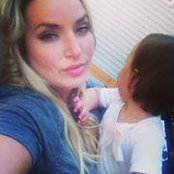 Olga Shikhris's photo