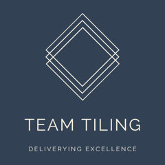 Team Tiling