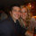 jonie_otterson