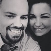 Mallory Lepotakis's photo