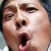 Ân Nguyễns billede