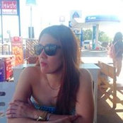 Mj Barra's photo