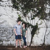Allie Haughey's photo