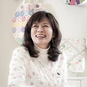 Foto von Kat Wei