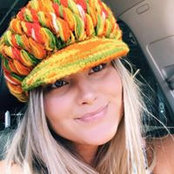 Kelsey Radford's photo