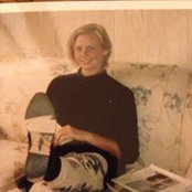 Andrea Doolittle's photo