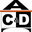 Albany Cabinets & Design