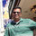 Rajendran Subramaniam