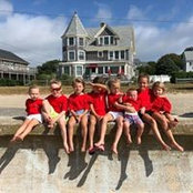 Patricia Bawcum's photo