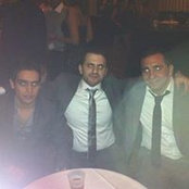 Foto de Bassel Sal
