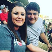 Holly Skaggs's photo
